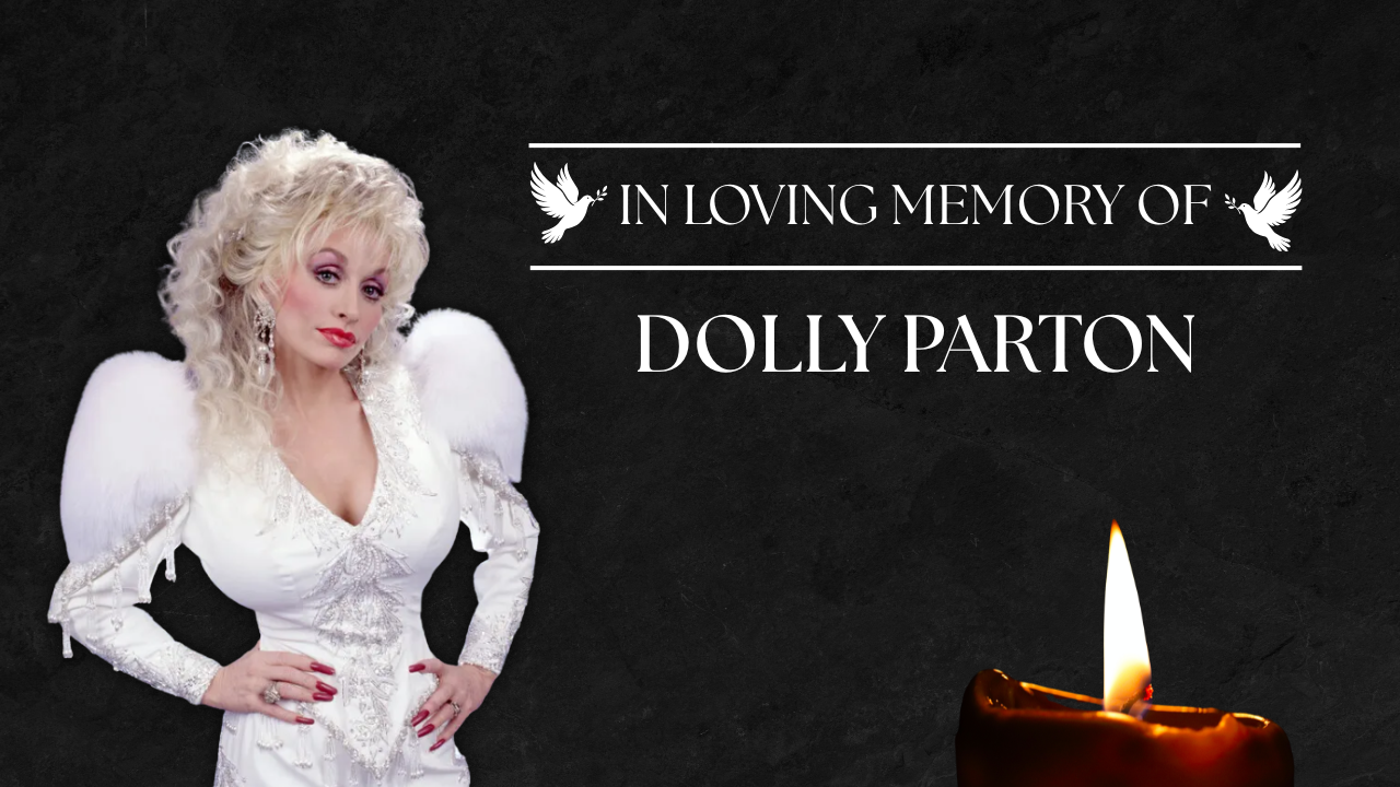 dolly